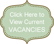 Click Here to View Current Vacancies